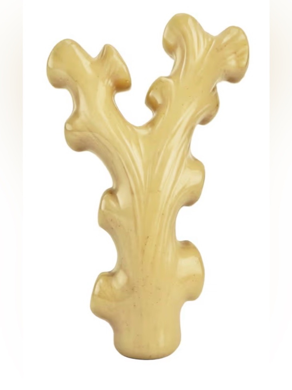 Fillable dog bone - Picture 2 of 6